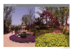 超牛景觀施工現場提升方案