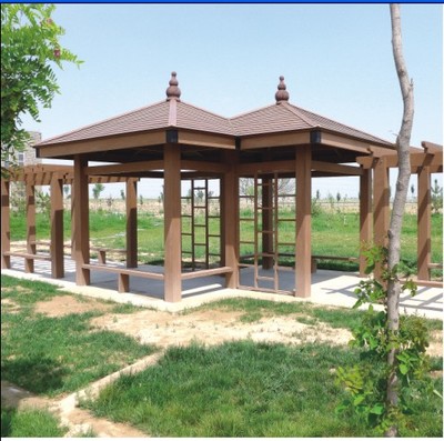 塑木工程-上海宇典景觀休閑設備提供塑木工程的相關介紹、產品、服務、圖片、價格公園座椅、垃圾箱、塑木工程、戶外兒童游樂設施、花箱