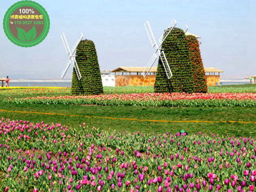 廠家咨詢 木蘭綠雕景觀小品工廠——信譽(yù)保證，歡迎咨詢